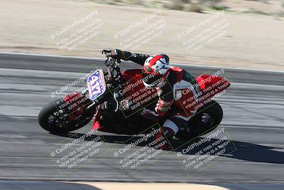 media/Jan-16-2026-CVMA Friday Practice (Fri) [[6f2bf47531]]/4-Racer 3-NRS/Session 3 (Turn 7 Inside)/